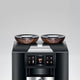 Jura - GIGA 10 Automatic Coffee Machine - 15527