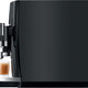 Jura - Impressa J8 Automatic Coffee Machine Piano Black - 15557