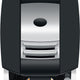 Jura - Impressa J8 Automatic Coffee Machine Piano Black - 15557