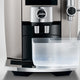 Jura - J8 Automatic Coffee Machine - 15555