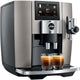 Jura - J8 Automatic Coffee Machine - 15555