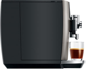 Jura - J8 Automatic Coffee Machine - 15555