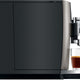 Jura - J8 Automatic Coffee Machine - 15555