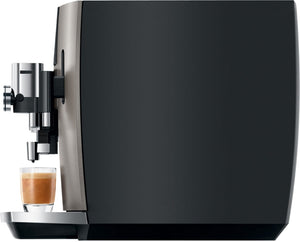 Jura - J8 Automatic Coffee Machine - 15555