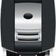 Jura - J8 Automatic Coffee Machine - 15555