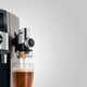 Jura - J8 Automatic Coffee Machine - 15555