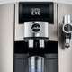 Jura - J8 Automatic Coffee Machine - 15555