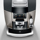 Jura - J8 Automatic Coffee Machine - 15555