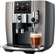 Jura - J8 Automatic Coffee Machine - 15555