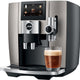 Jura - J8 Automatic Coffee Machine - 15555