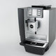 Jura - X8 Platinum Professional Automatic Coffee Machine - 15177