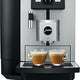 Jura - X8 Platinum Professional Automatic Coffee Machine - 15177