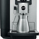 Jura - X8 Platinum Professional Automatic Coffee Machine - 15177