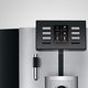 Jura - X8 Platinum Professional Automatic Coffee Machine - 15177