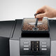 Jura - X8 Platinum Professional Automatic Coffee Machine - 15177