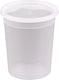 Kari-Out - 32 Oz TPI Deli Container, 480/Cs - TD41032