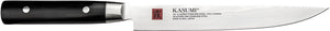 Kasumi - Damascus 8" Carving Knife - 7184020