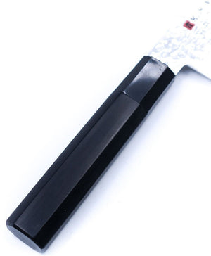 Kasumi - KURO 9.45" Chef's Knife - 71SM37024