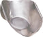 Kilotech - BK Counterpoise For Stainless Steel Scoop - K852855
