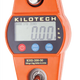 Kilotech - KHS 200, 300 lb x 0.1 lb Mini Crane Scale - K854502