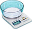 Kilotech - KPC 160  180 Oz x 0.1 Oz Electronic Portion Control Scale - K851165