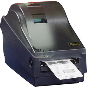 Kilotech - Thermal Label Printer For ABACUS, INTEGRATOR C And Tough Guy KTG C / KRS / KCS 1000 - K853501