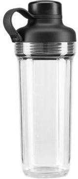 KitchenAid - 16 Oz Personal Blender Jar Expansion Pack for K150 & K400 Blenders - KSB2030PJB