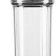 KitchenAid - 16 Oz Personal Blender Jar Expansion Pack for K150 & K400 Blenders - KSB2030PJB