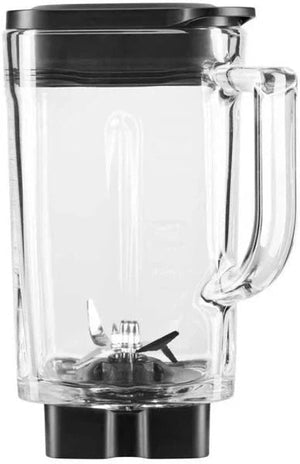 KitchenAid - 1.6 L Blender Jar for K400 Blender - KSB2056JPA