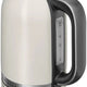 KitchenAid - 1.7 L Porcelain Electric Kettle - KEK1701PL