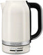 KitchenAid - 1.7 L Porcelain Electric Kettle - KEK1701PL