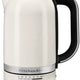 KitchenAid - 1.7 L Porcelain Electric Kettle - KEK1701PL