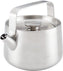 KitchenAid - 1.9 QT Stainless Steel Whistling Tea kettle - 48562