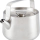 KitchenAid - 1.9 QT Stainless Steel Whistling Tea kettle - 48562