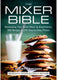 KitchenAid - 4th Edition The Mixer Bible Cookbook - KSP238