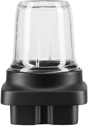 KitchenAid - 6 Oz Blender Jar for KitchenAid K400 Blenders - KSB2042BBA