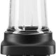 KitchenAid - 6 Oz Blender Jar for KitchenAid K400 Blenders - KSB2042BBA