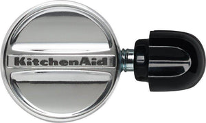 KitchenAid - Attachment Hub Accessory Pack - KSMHAP