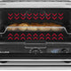 KitchenAid - Black Matte Digital Air Fry Countertop Oven - KCO124BM