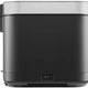 KitchenAid - Black Matte Grain and Rice Cooker - KGC3155BM