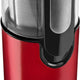 KitchenAid - Blade Coffee Grinder Empire Red - BCG111ER