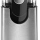 KitchenAid - Blade Coffee Grinder Onyx Black - BCG111OB