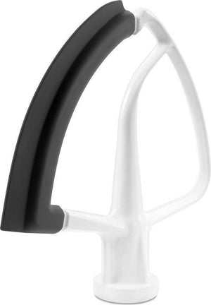 KitchenAid - Flex Edge Beater for Tilt-Head Artisan Mixers - KFE5T