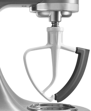 KitchenAid - Flex Edge Beater for Tilt-Head Artisan Mixers - KFE5T