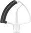 KitchenAid - Flex Edge Beater for Tilt-Head Artisan Mixers - KFE5T