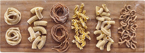 KitchenAid - Gourmet Pasta Press Attachment - KSMPEXTA