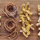 KitchenAid - Gourmet Pasta Press Attachment - KSMPEXTA