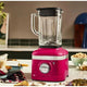 KitchenAid - Hibiscus K400 Blender - KSB4026HI