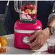 KitchenAid - Hibiscus K400 Blender - KSB4026HI