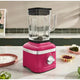 KitchenAid - Hibiscus K400 Blender - KSB4026HI